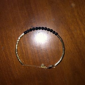 Gorjana Bracelet